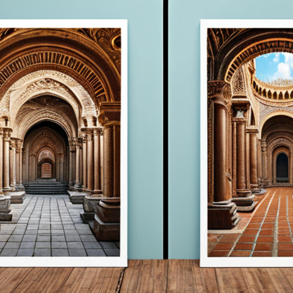 Here are three image prompts based on the provided text: