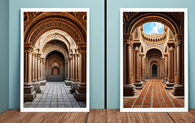 Here are three image prompts based on the provided text: