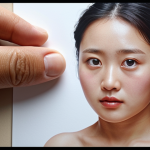 확장을 - 이미지 1
