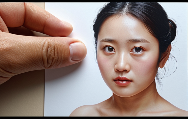 확장을 - 이미지 1